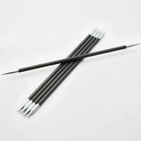 KAR DPN 5.00mm x 20cm