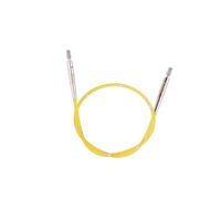 20cm to make 40cm IC needle - Yellow sms