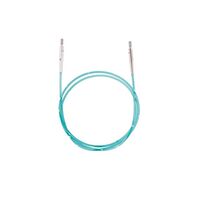 56cm to make 80cm IC needle - Green sms