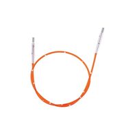 94cm to make 120cm IC needle - Orange sms