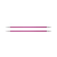 ZIN DPN 5.00mm x 20cm