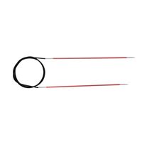 ZIN FXC 2.00mm x 60cm