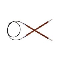 ZIN FXC 2.50mm x 60cm