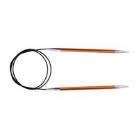 ZIN FXC 2.75mm x 60cm