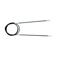 ZIN FXC 3.00mm x 60cm