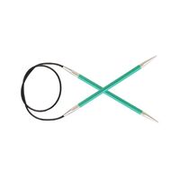 ZIN FXC 3.25mm x 60cm