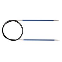 ZIN FXC 4.00mm x 60cm