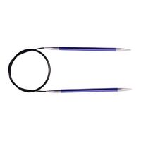 ZIN FXC 4.50mm x 60cm