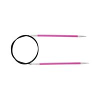 ZIN FXC 5.00mm x 60cm