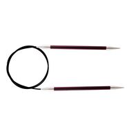ZIN FXC 6.00mm x 60cm