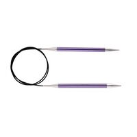 ZIN FXC 7.00mm x 60cm