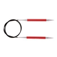 ZIN FXC 9.00mm x 60cm