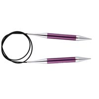 ZIN FXC 12.00mm x 60cm