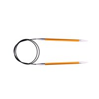 ZIN FXC 2.25mm x 80cm