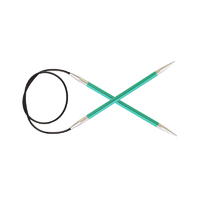 ZIN FXC 3.25mm x 120cm