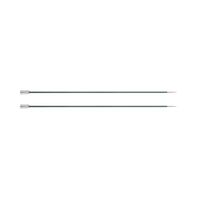 ZIN STR 3.00mm x 30cm