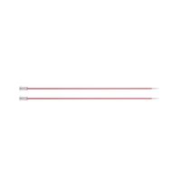 ZIN STR 2.00mm x 35cm