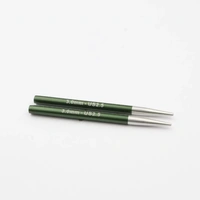 ZIN INC 3.00mm (Mini)