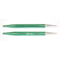ZIN INC 3.25mm (Mini)