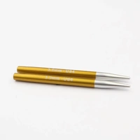 ZIN INC 3.50mm (Mini)