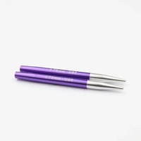 ZIN INC 3.75mm (Mini)