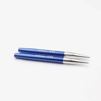 ZIN INC 4.00mm (Mini)