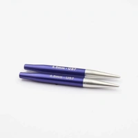 ZIN INC 4.50mm (Mini)
