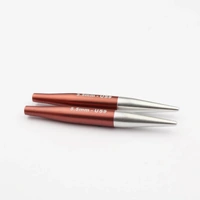 ZIN INC 5.50mm (Mini)