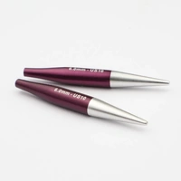 ZIN INC 6.00mm (Mini)