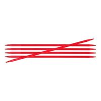 TRZ DPN 3.50mm x 15cm