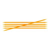 TRZ DPN 4.00mm x 15cm