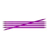 TRZ DPN 5.00mm x 15cm