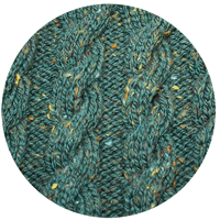 Tweed 6753 Aventurine