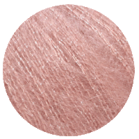 Silk Mohair 14393 Vintage Rose