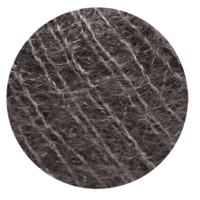 Silk Mohair 6030 Mink