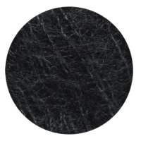 Silk Mohair 6037 Black