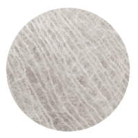 Silk Mohair 6039 Stone