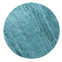 Silk Mohair 7267 Aqua