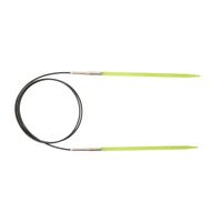 TRZ FXC 3.75mm x 120cm
