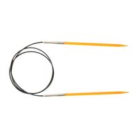 TRZ FXC 4.00mm x 120cm