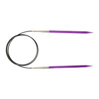 TRZ FXC 5.00mm x 120cm