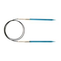 TRZ FXC 5.50mm x 120cm