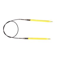 TRZ FXC 6.00mm x 120cm
