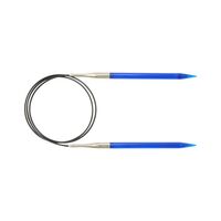 TRZ FXC 6.50mm x 120cm