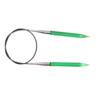 TRZ FXC 9.00mm x 120cm