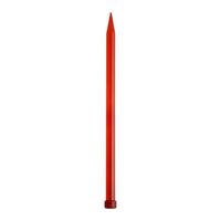TRZ STR 12.00mm x 25cm