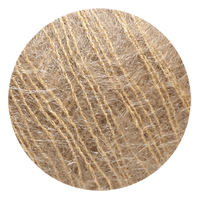 Silk Mohair 30139 Siena