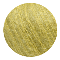 Silk Mo 30143 Green Lemon