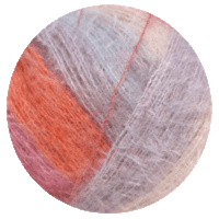 Silk Mo Prints 9208 Anancio