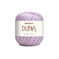 Duna 6006 Candy Lilac